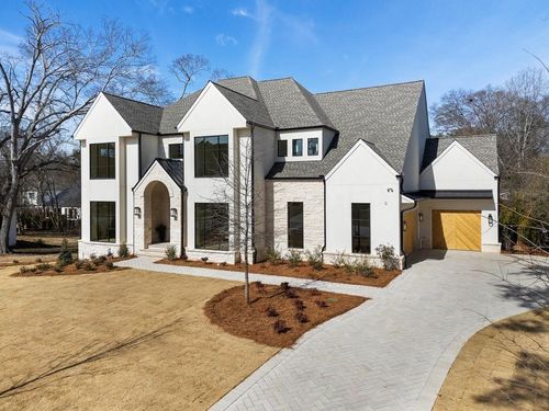 179 Meadow Dr, Alpharetta, GA, 30009-1541 | Card Image