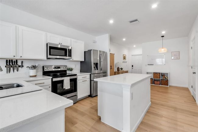 4728 Old Blush St, Townhouse with 3 bedrooms, 3 bathrooms and null parking in BRADENTON FL | Image 23