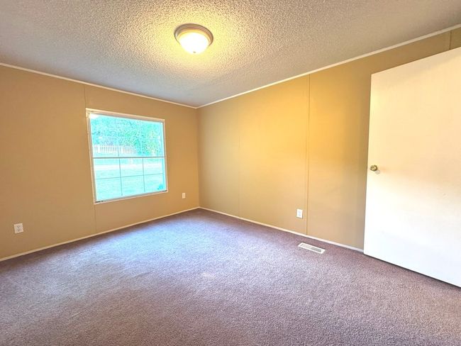 2174 Castleton Rd, House other with 3 bedrooms, 2 bathrooms and null parking in Max Meadows VA | Image 35