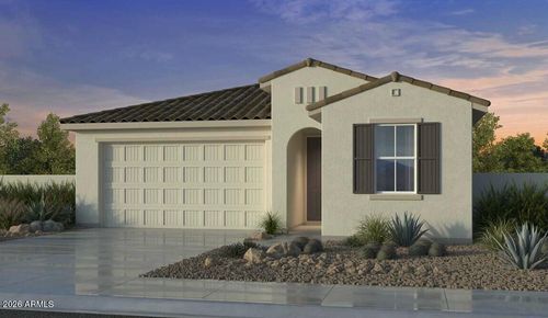 4420 E Rock Daisy Lane, San Tan Valley, AZ, 85140 | Card Image
