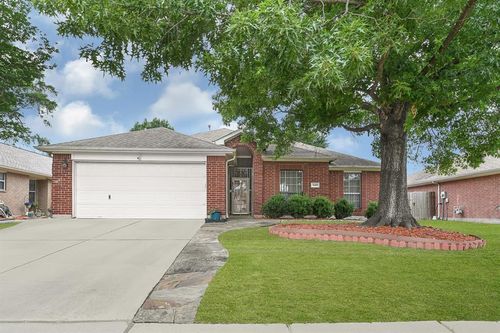 26402 Cypresswood Dr, Spring, TX, 77373-8914 | Card Image