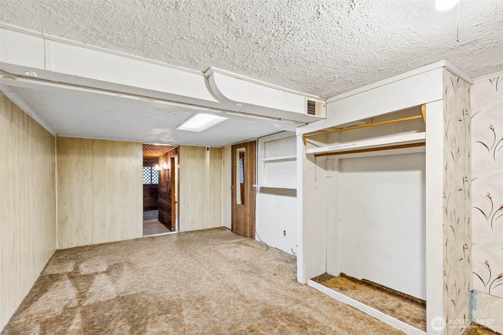 Residential in Mountlake Terrace 5
