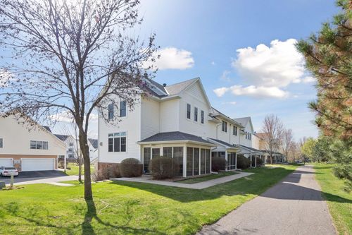 2133 Village Trl, Mound, MN, 55364-1672 | Card Image