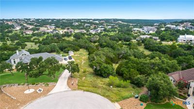 1246 Prairie Bend, Home with 0 bedrooms, 0 bathrooms and null parking in New Braunfels TX | Image 1