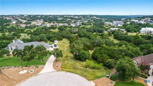 1246 Prairie Bend, New Braunfels, TX, 78132 | Card Image