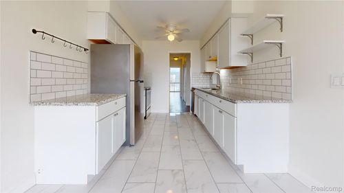 1989 Orleans Street, Detroit, MI, 48207 | Card Image