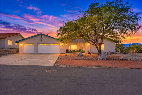 1884 Arcadia Bay, Bullhead City, AZ, 86442-6912 | Card Image