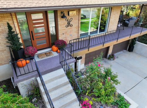 4453 Fillmore Ave, Ogden, UT, 84403-3119 | Card Image