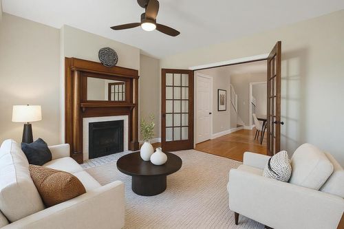 1222 Ann St, Columbus, OH, 43206 | Card Image