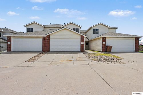 5973 Silver Brook Place, Lincoln, NE, 68521 | Card Image