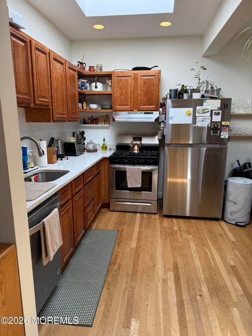 2-717 Cookman Ave, Asbury Park, NJ, 07712-7035 | Card Image