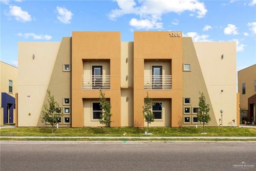 a-1305 E Daffodil, McAllen, TX, 78501-9172 | Card Image