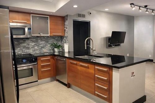 414-2030 S Douglas Rd, Coral Gables, FL, 33134-4615 | Card Image
