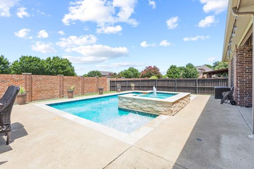 1995 Verde Ct, Allen, TX, 75013-5692 | Card Image