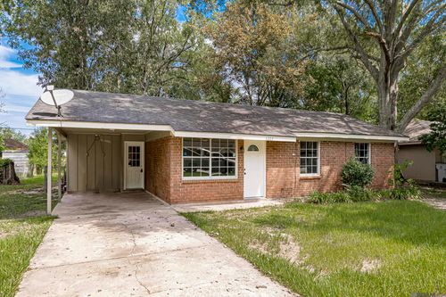 4207 Winside Dr, Baker, LA, 70714-2635 | Card Image
