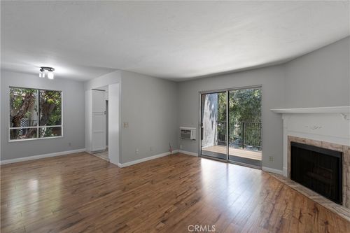 1048 S Idaho St, La Habra, CA, 90631 | Card Image