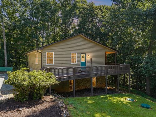 6 Spalding Ct, Ellijay, GA, 30540-5928 | Card Image