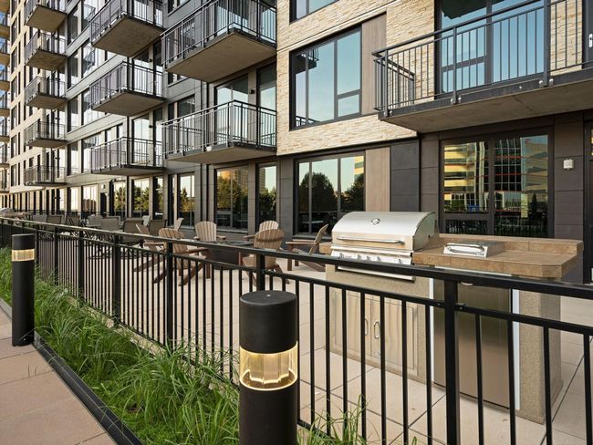 UNIT-704 - 1240 S 2 Nd St, Condo with 2 bedrooms, 2 bathrooms and null parking in Minneapolis MN | Image 53