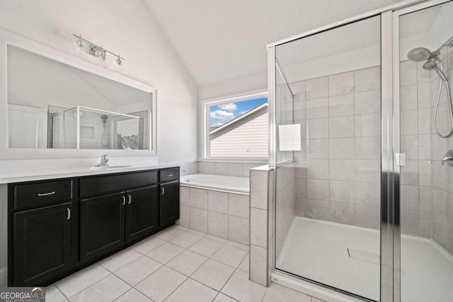 4180 Woodwind Dr, House other with 6 bedrooms, 5 bathrooms and 3 parking in Cumming GA | Image 17