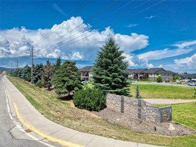 109 Lumberjack Place, Home with 0 bedrooms, 0 bathrooms and null parking in Kalispell MT | Image 1