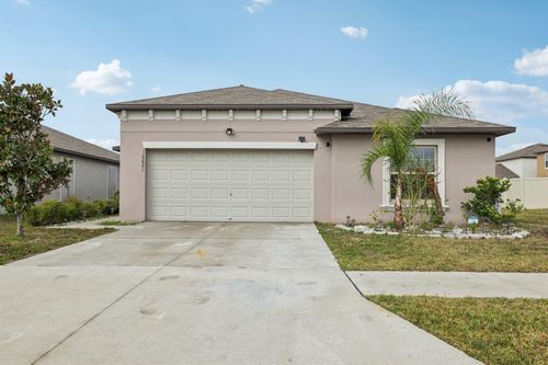 16621 Sunburst Lake St, WIMAUMA, FL, 33598-5566 | Card Image