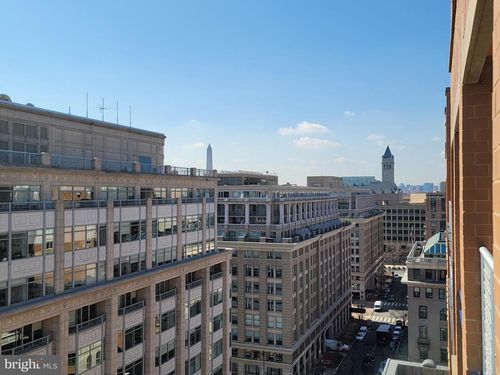 apt-1227-631 D St Nw, WASHINGTON, DC, 20004-2948 | Card Image