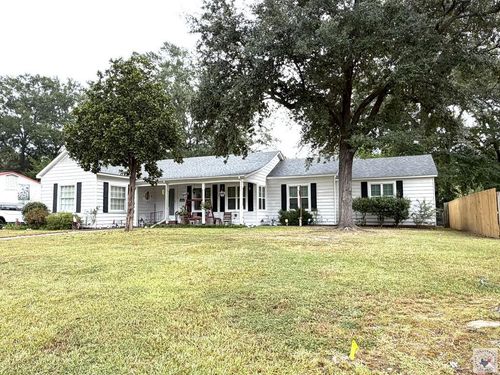 106 Pine, Atlanta, TX, 75551 | Card Image