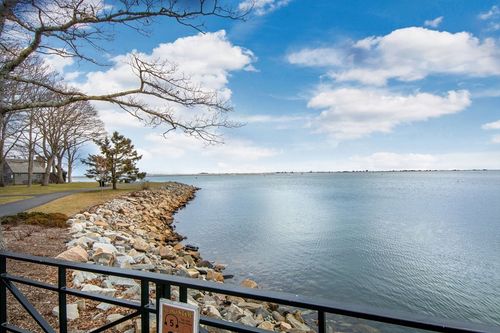 24 Jamies Path, Plymouth, MA, 02360-4980 | Card Image