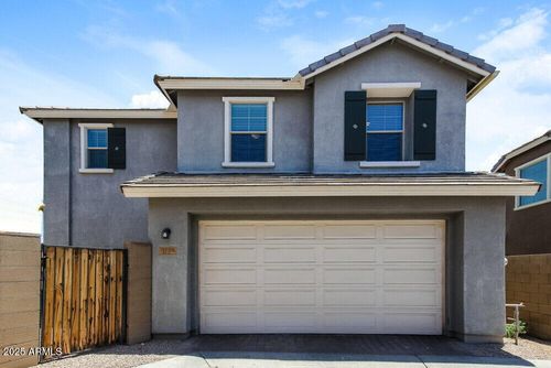 5720 E Butte St, Mesa, AZ, 85205-5886 | Card Image