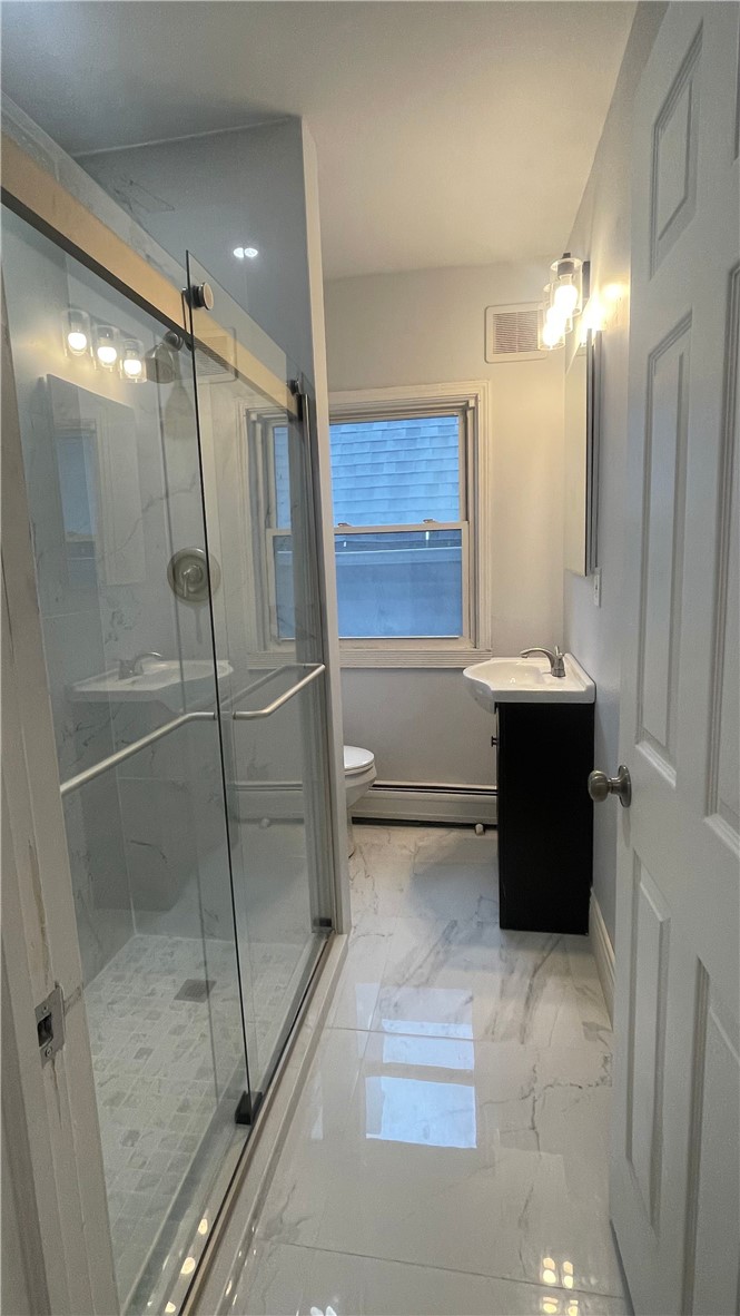 Residential Lease in Rochester
