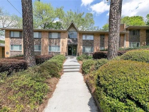 apt-b1-115 Biscayne Dr Nw, Atlanta, GA, 30309-1060 | Card Image