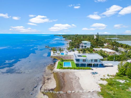 57652 Overseas Hwy, Marathon, FL, 33050-5625 | Card Image