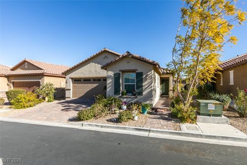 7832 Hamilton Pool Drive, Las Vegas, NV, 89113 | Card Image