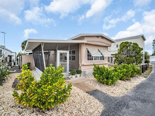 62-800 Chesapeake Dr, TARPON SPRINGS, FL, 34689-2513 | Card Image