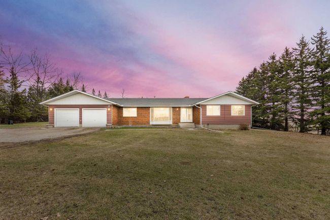139 Northgate Drive, Home with 3 bedrooms, 3 bathrooms and null parking in Okotoks AB | Image 8