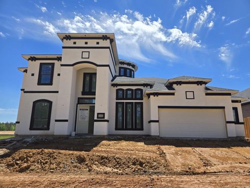 5051 Wildrye Dr, Magnolia, TX, 77355 | Card Image