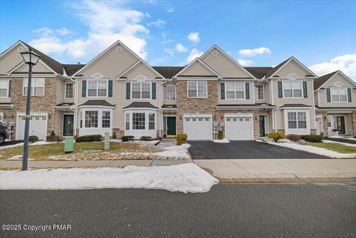 517 Harvest Dr, Blandon, PA, 19510-9588 | Card Image