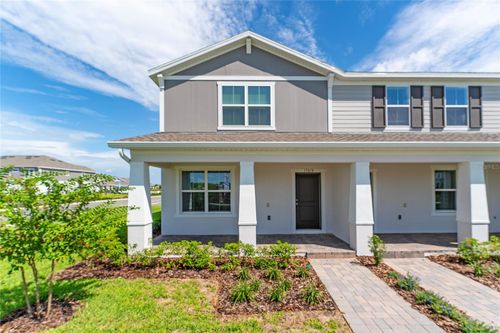15014 Windflower Aly, WINTER GARDEN, FL, 34787-7427 | Card Image