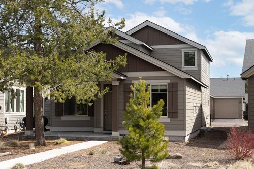 51927 Lumberman Ln, La Pine, OR, 97739-8994 | Card Image