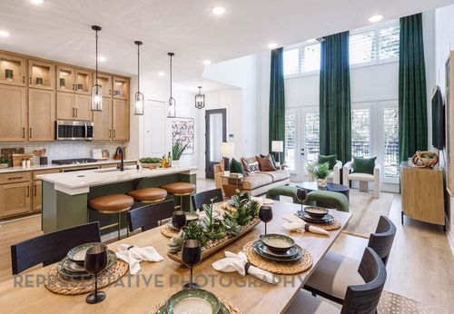 113 Cypress Pond Pl, Montgomery, TX, 77316-3379 | Card Image