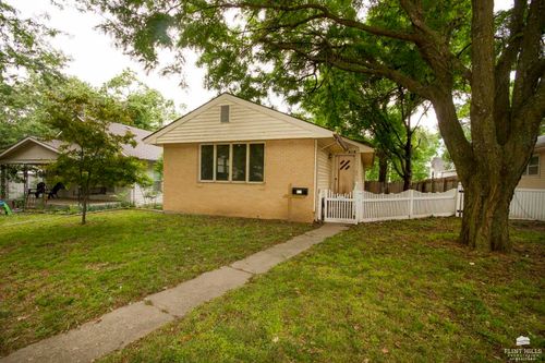 522 Lane Street, Clay Center, KS, 67432 | Card Image