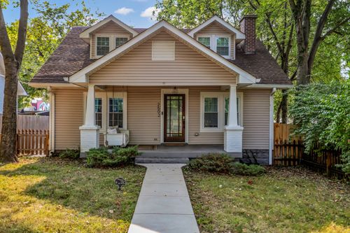 2502 Trevecca Ave, Nashville, TN, 37206-3328 | Card Image