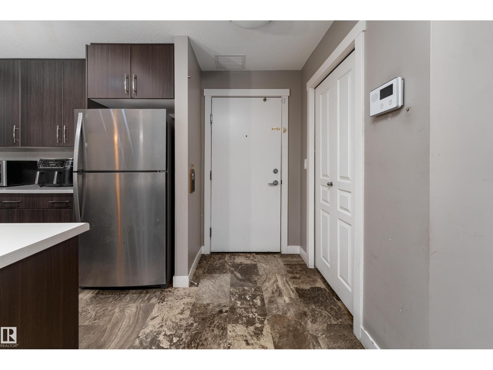 Residential in Edmonton 2