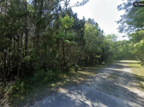 8696 W Faust Ln, Homosassa, FL, 34448 | Card Image