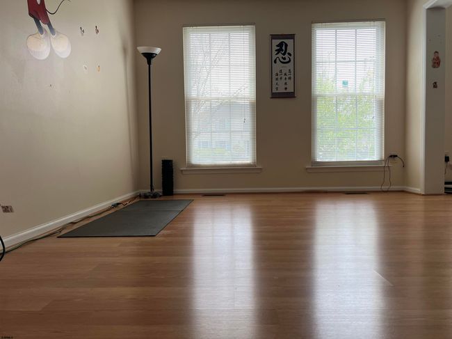 303 Gravel Bend Rd, House other with 4 bedrooms, 3 bathrooms and null parking in Egg Harbor Twp NJ | Image 4