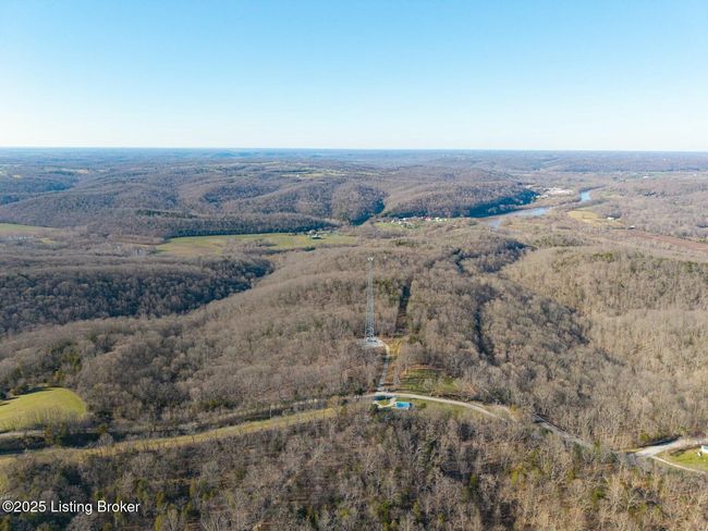 26 Carters Rd, House other with 1 bedrooms, 1 bathrooms and null parking in Lockport KY | Image 29