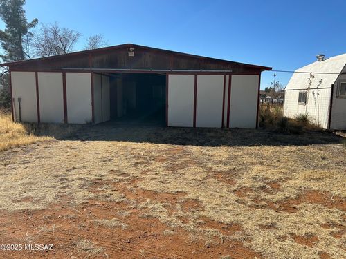 22597 E Mountain Rain Trail, Elgin, AZ, 85611 | Card Image