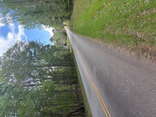 202-Lot 202 Valley Rescue Mission Road, Hamilton, GA, 31811 | Card Image