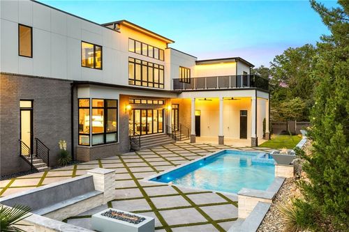 4232 Edgewood Ct, Marietta, GA, 30068-4136 | Card Image