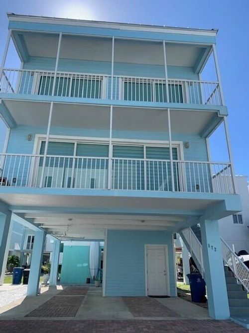 unit-172-94825 Overseas Hwy, Key Largo, FL, 33037-3888 | Card Image